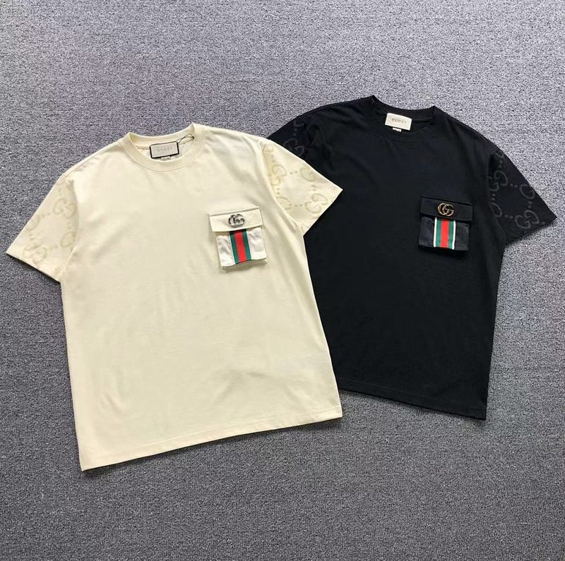 GCI T-SHIRT 959