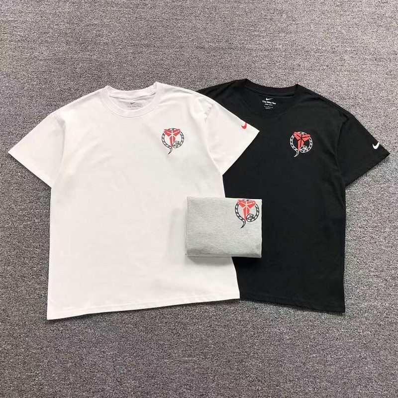 NIKE T-SHIRT 960