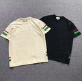 GCI T-SHIRT 961