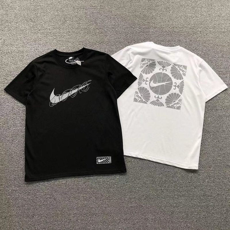 NIKE T-SHIRT 963