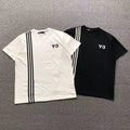 Y-3 T-SHIRT 964