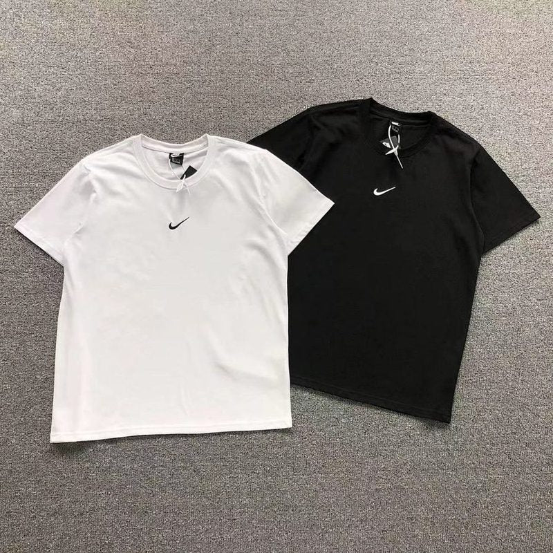 NIKE T-SHIRT 964