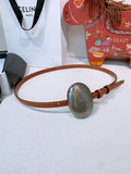 BELT #964