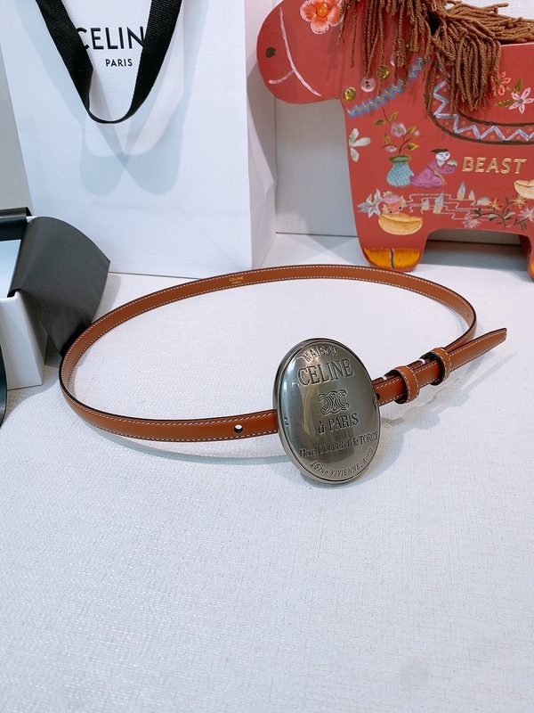 BELT #964