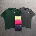 PTT T-SHIRT 964