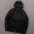NIKE JACKET 965