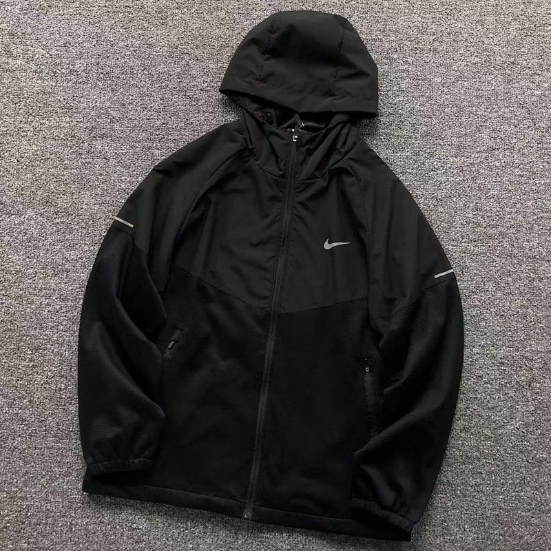 NIKE JACKET 965