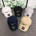 NIKE HAT 966