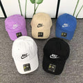 NIKE HAT 967