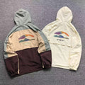 NIKE JACKET 968