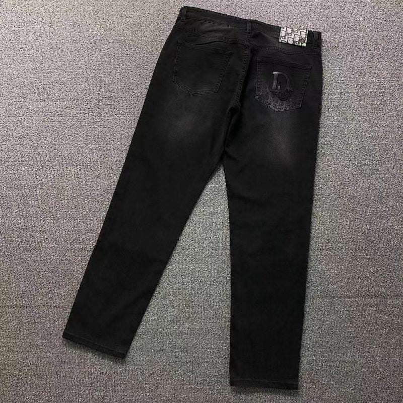 DO TROUSERS 970