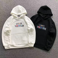 L HOODIE 970