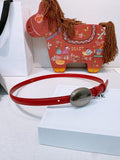 BELT #971