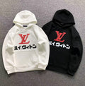 L HOODIE 971