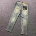 DO TROUSERS 971