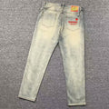 DSUAR2 TROUSERS 972