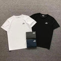 PUMA T-SHIRT 973
