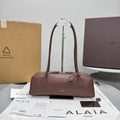 BAG #974