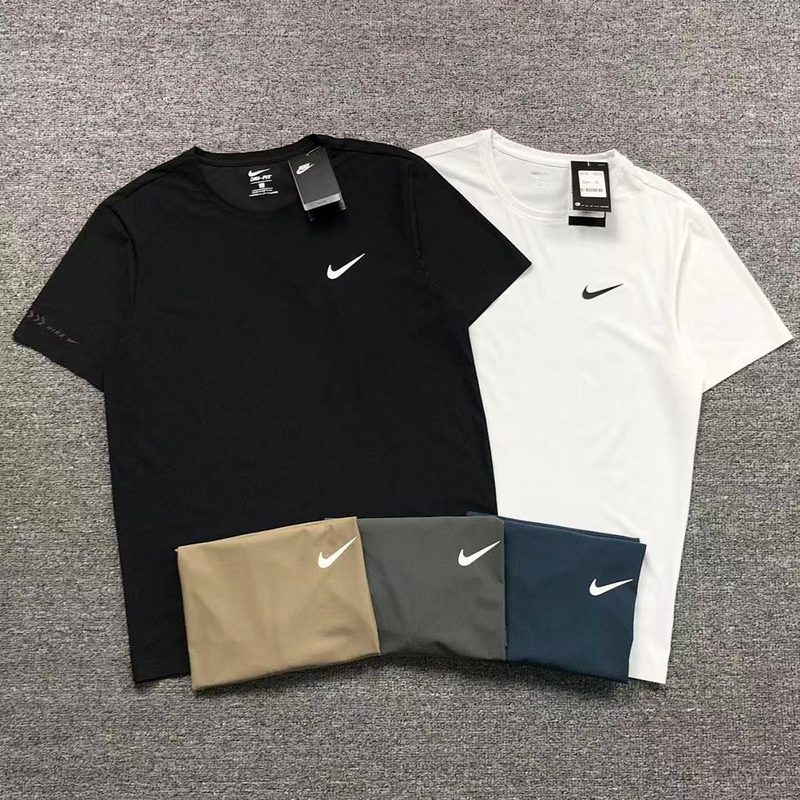 NIKE T-SHIRT 975