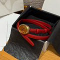 BELT #975