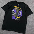 NIKE T-SHIRT 975