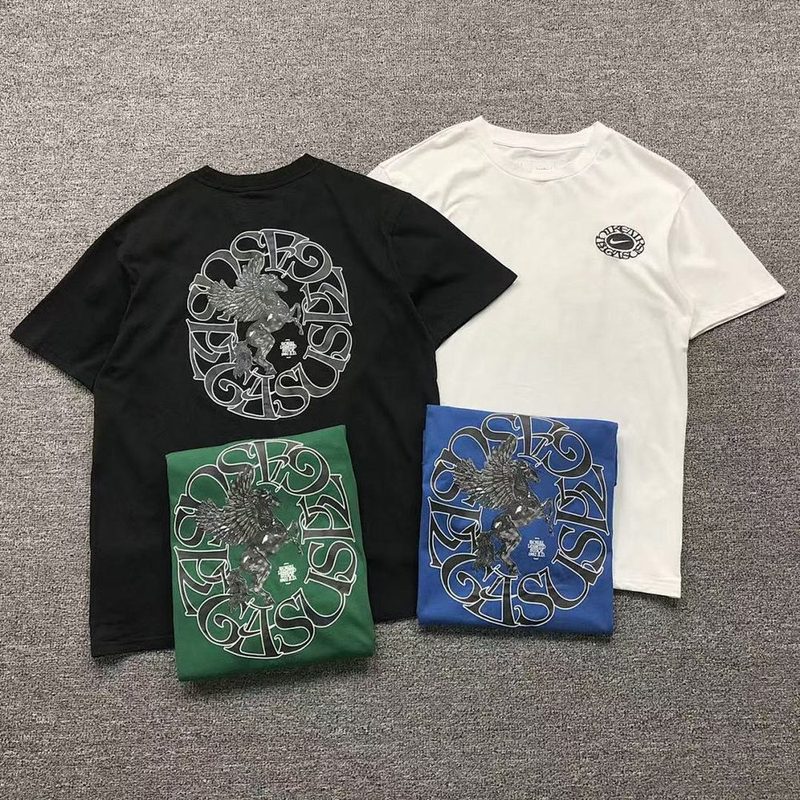 NIKE T-SHIRT 976