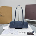 BAG #977