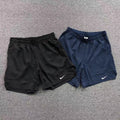NIKE SHORTS 978