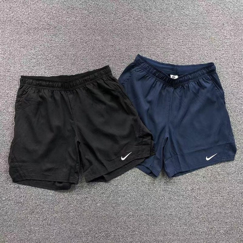 NIKE SHORTS 978
