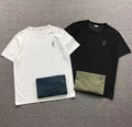 ON T-SHIRT 978