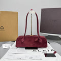 BAG #979