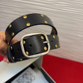 BELT #979