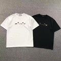 L T-SHIRT 979