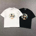 DO T-SHIRT 980