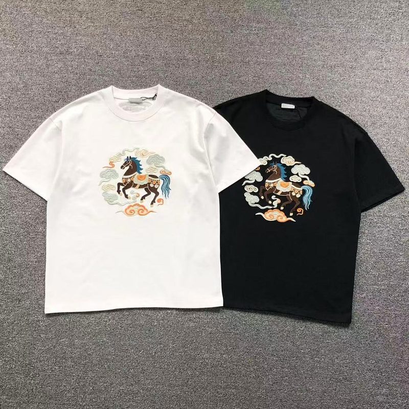 DO T-SHIRT 980