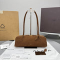 BAG #981