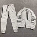 NIKE HOODIE TROUSERS 981
