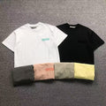 FOG T-SHIRT 982