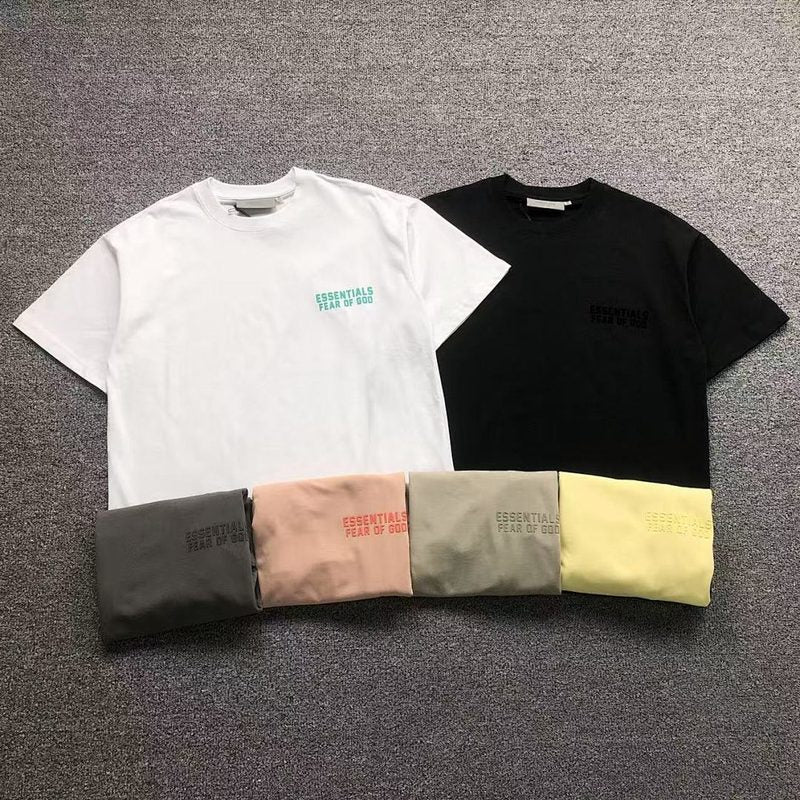 FOG T-SHIRT 982
