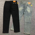 L TROUSERS 982