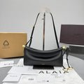 BAG #983