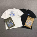 NIKE T-SHIRT 983