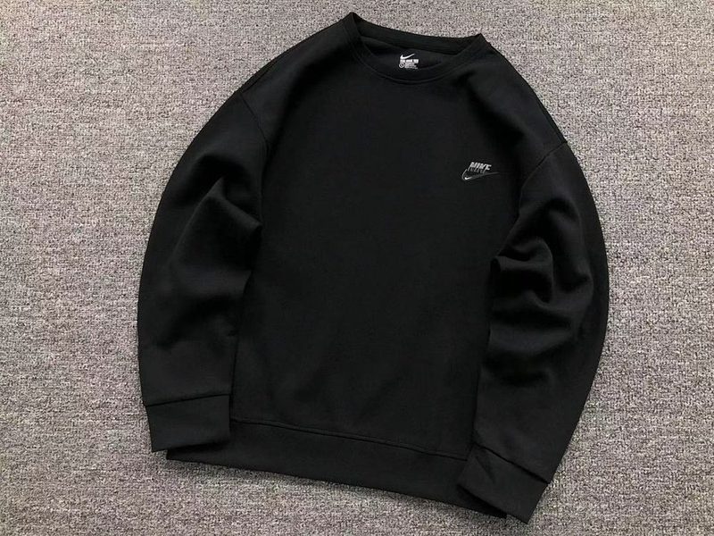 ←158 NIKE HOODIE 984