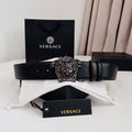 BELT #984