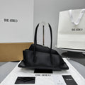BAG #985