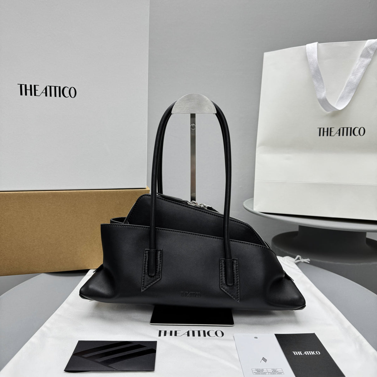 BAG #985
