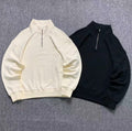 NIKE HOODIE 985