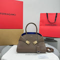 BAG #988