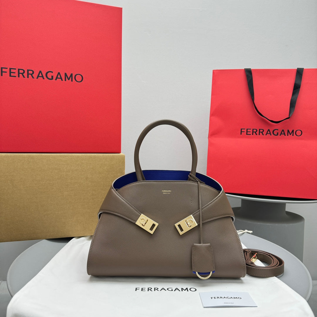 BAG #988