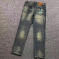 L TROUSERS 989